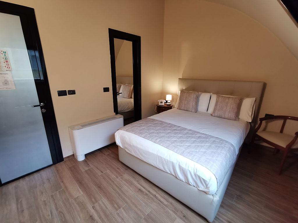 Hotel Valentino Du Parc Торино Екстериор снимка
