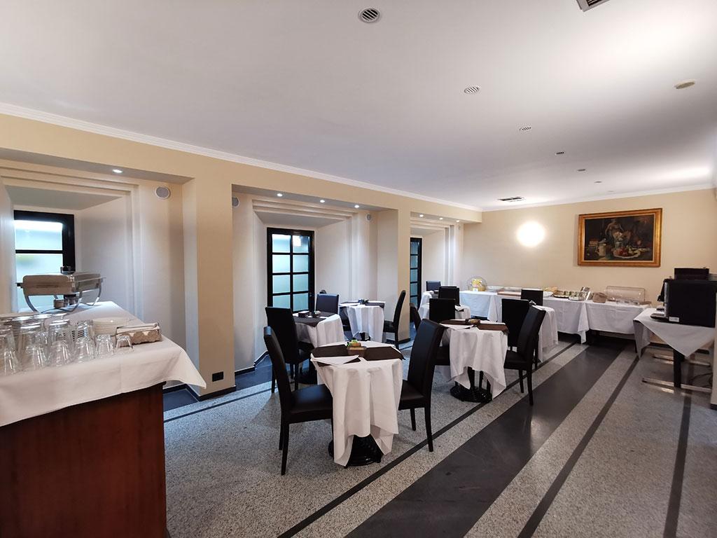Hotel Valentino Du Parc Торино Съоръжения снимка