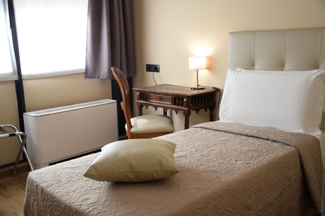 Hotel Valentino Du Parc Торино Екстериор снимка