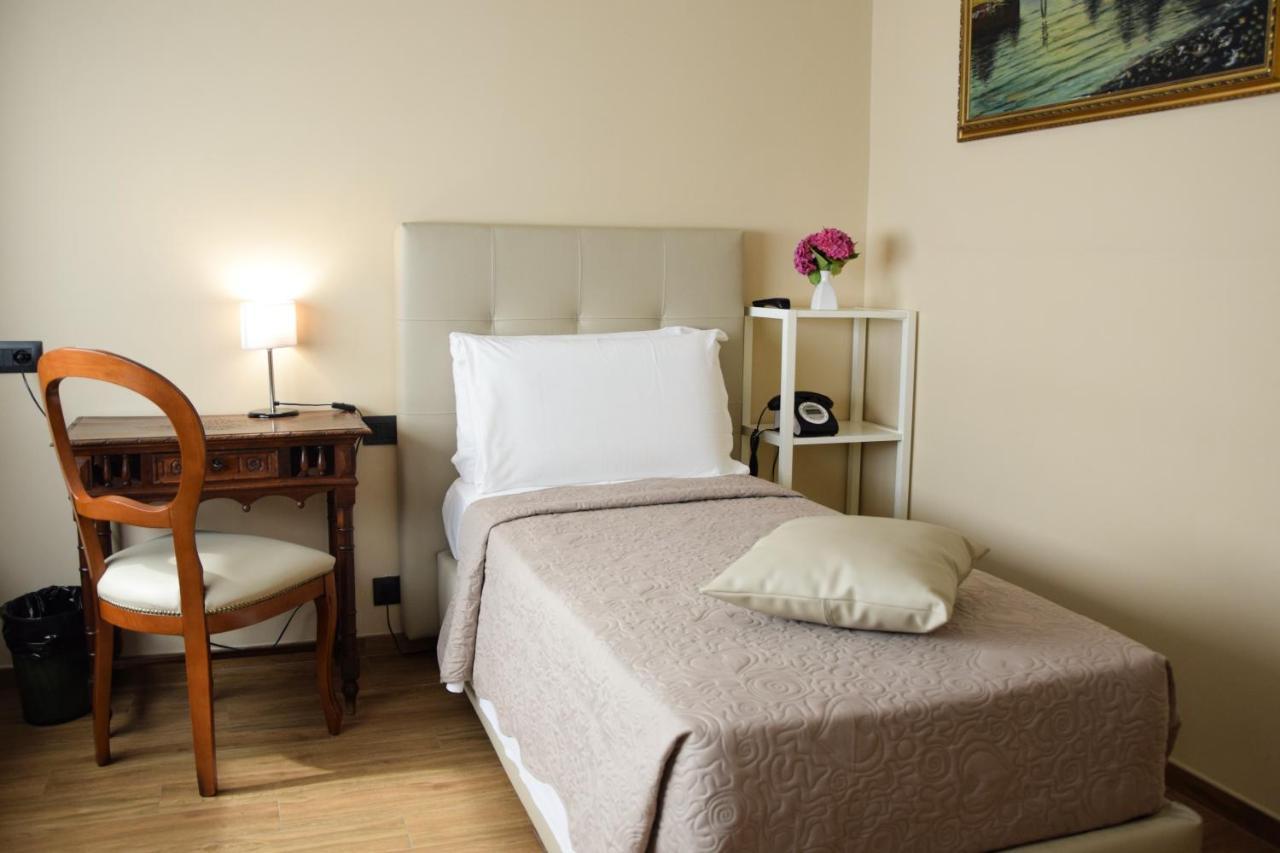 Hotel Valentino Du Parc Торино Екстериор снимка