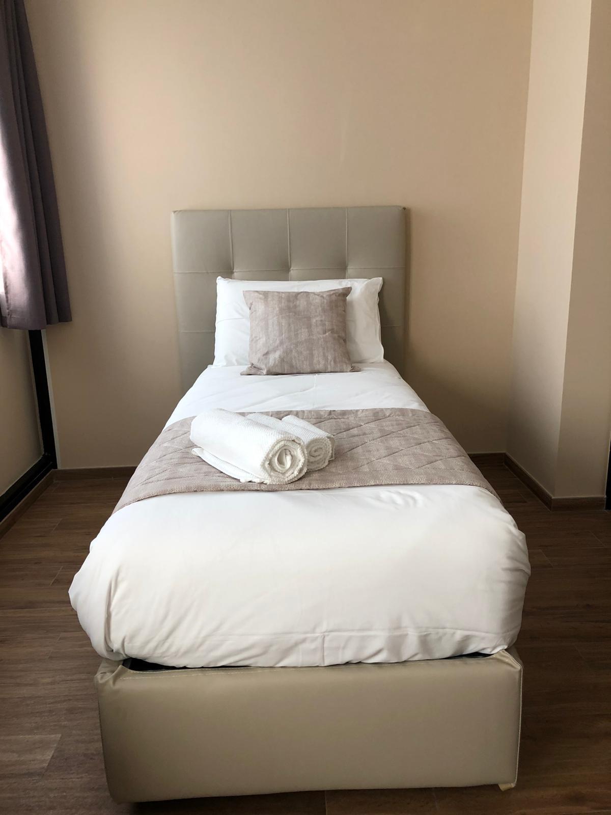Hotel Valentino Du Parc Торино Стая снимка