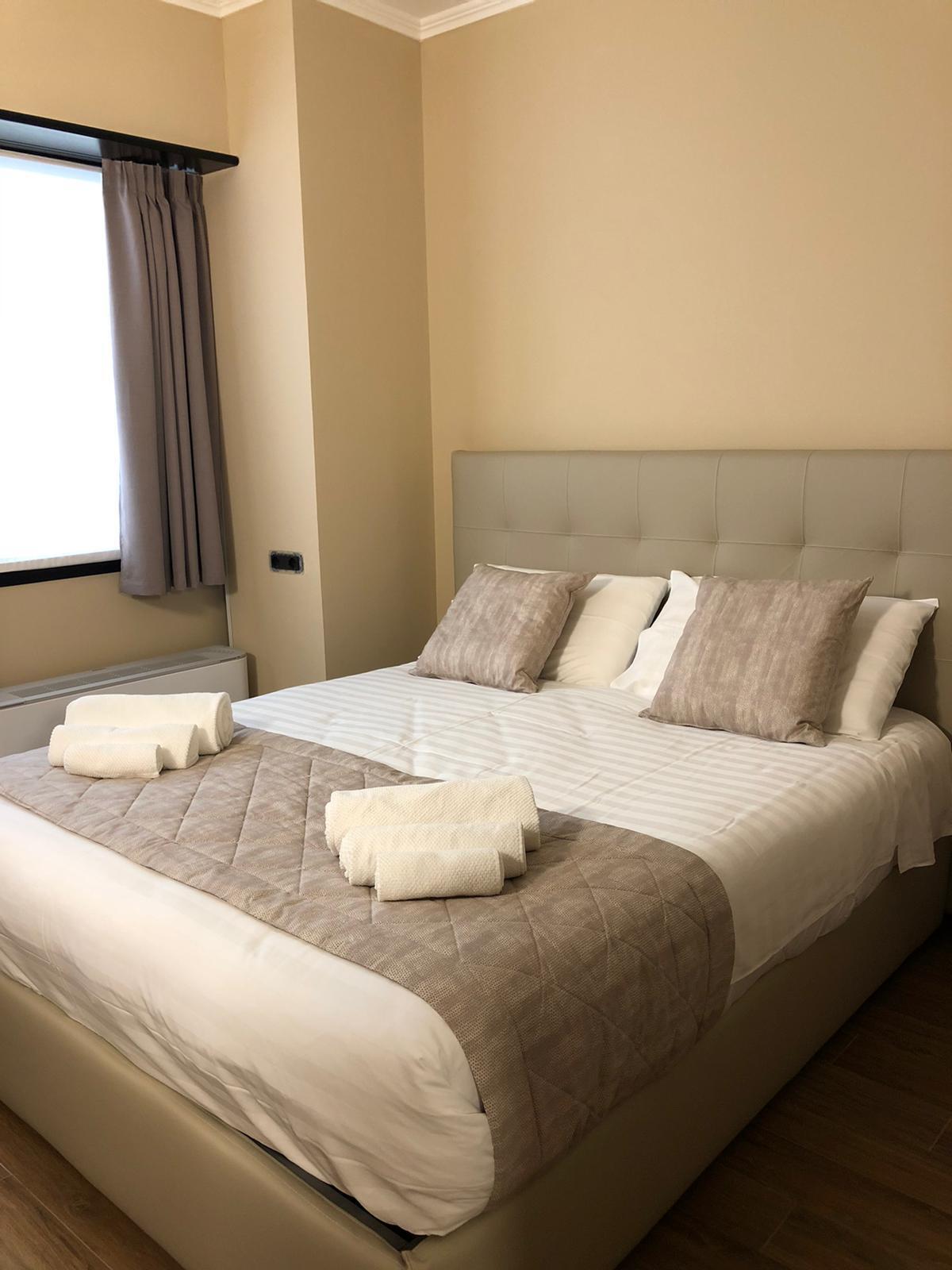 Hotel Valentino Du Parc Торино Стая снимка